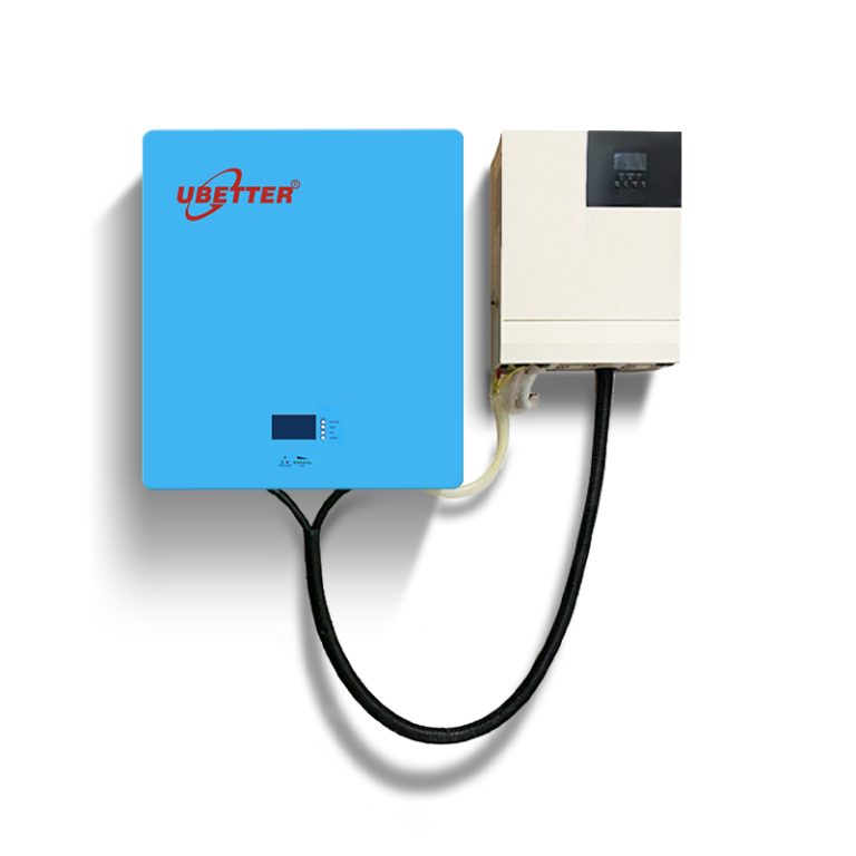 5kw Solar Energy System