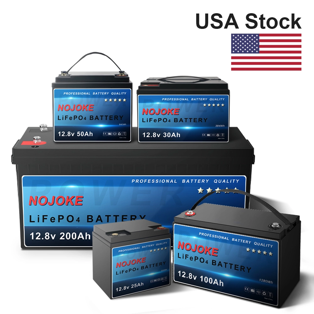cycle battery charging 2