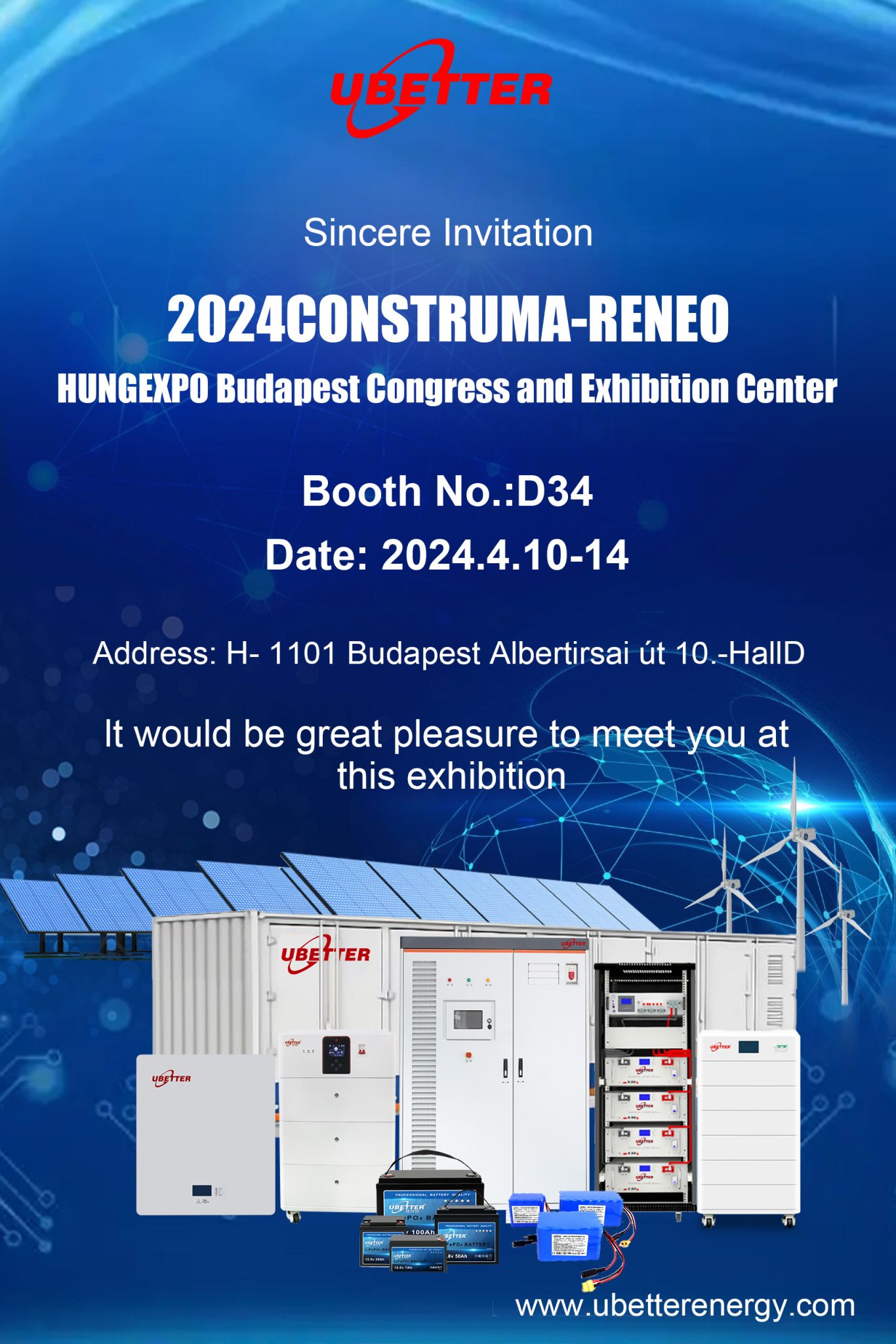 2024CONSTRUMA-RENEOHUNGEXPo