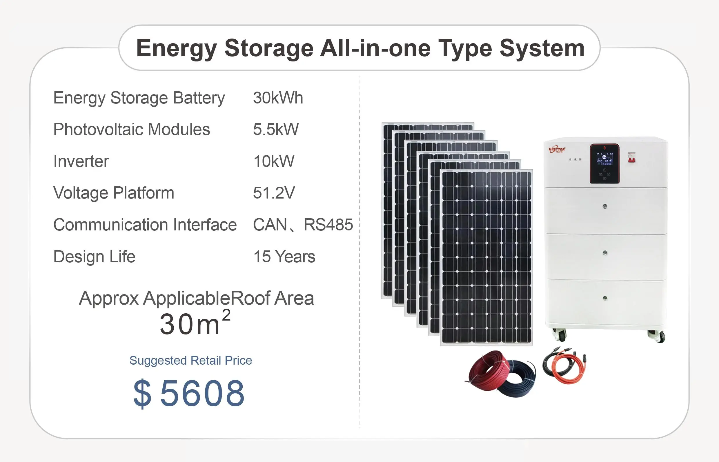 off grid solar power 1
