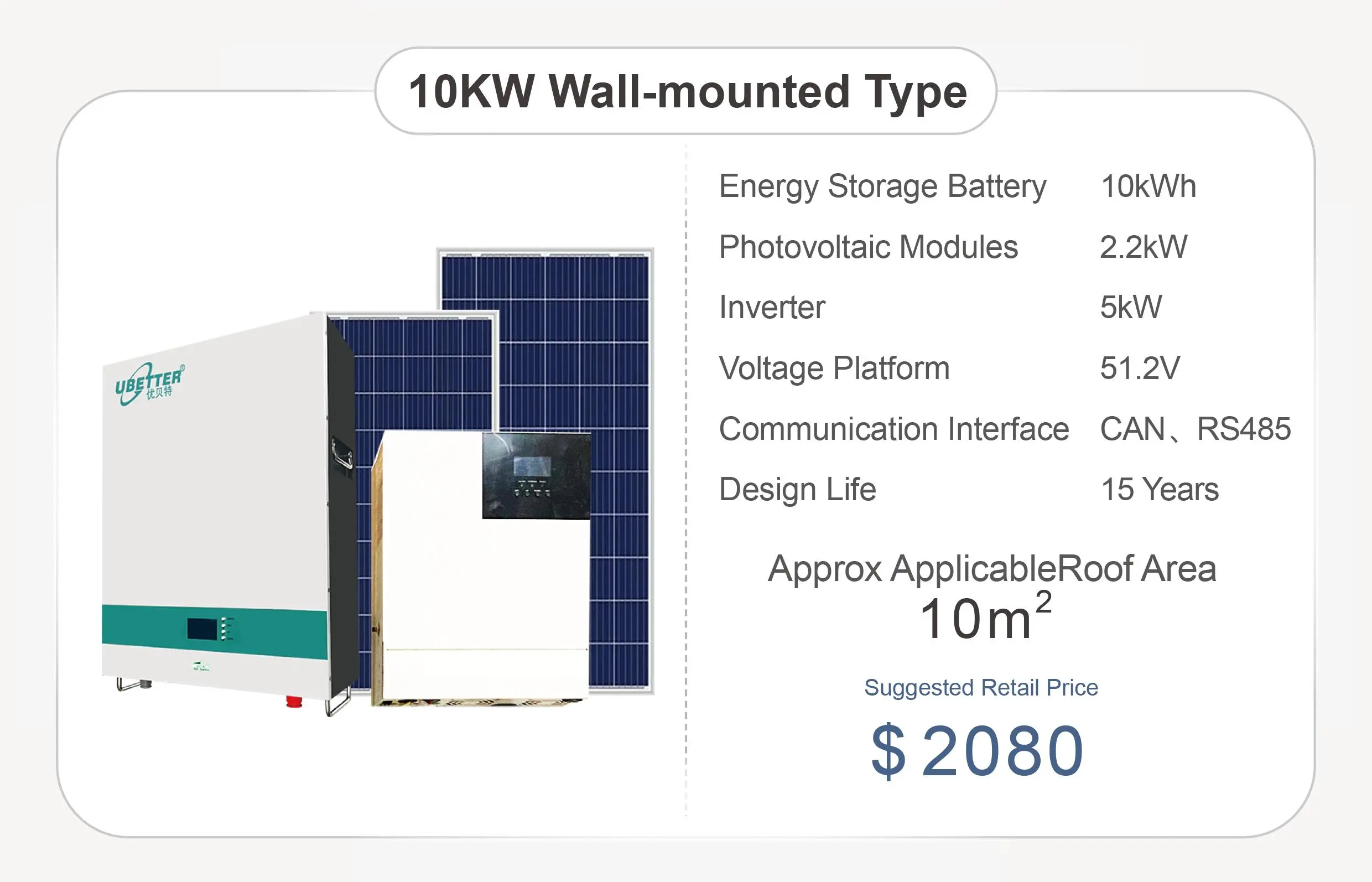solar battery energy storage 2
