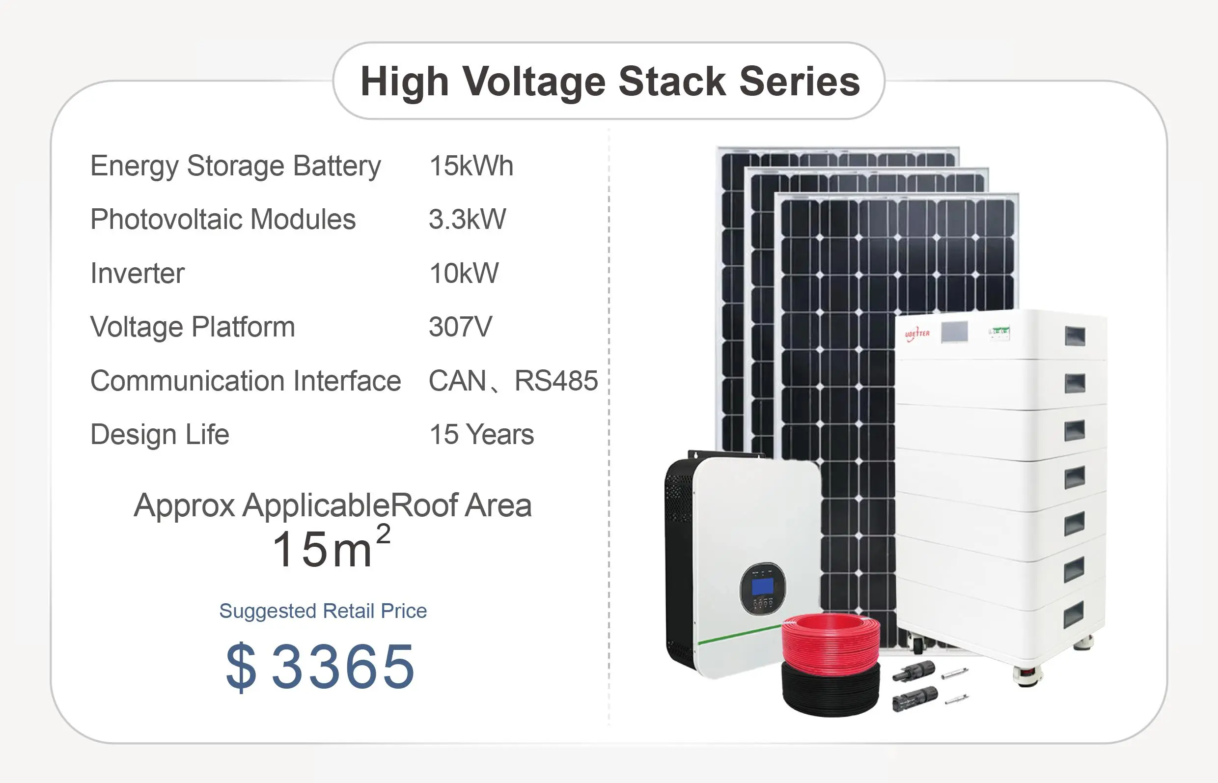 off grid solar power 2