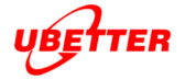 UBETTER