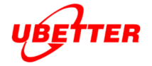 UBETTER