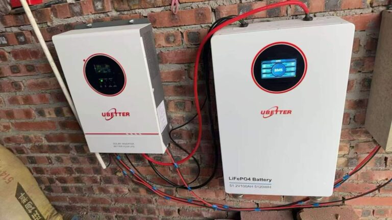 5+5kwh