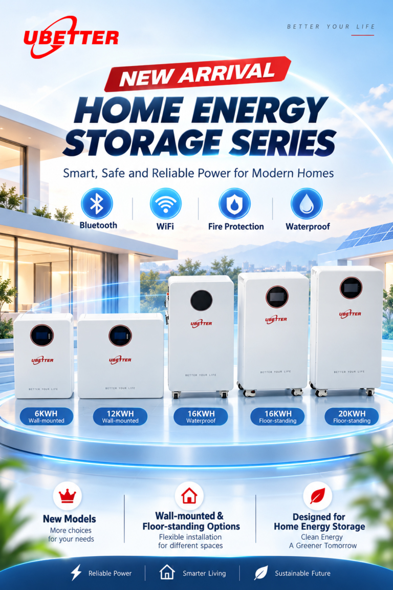 home energy (1)