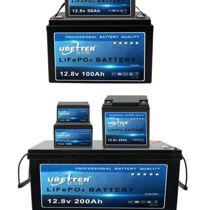 a4cte-728nw a4cte-728nw